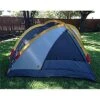 Kelty Domolite 4 2 Kelty Domolite 4 -Kelty Sales Store domolite4 300x300 1