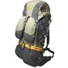 Kelty Continental Divide 5300 (External) -Kelty Sales Store f 85026 1 1