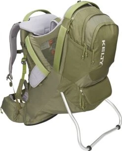 Kelty Journey PerfectFit Elite -Kelty Sales Store fc6808980a1cf8dc6ac931cfe555d777