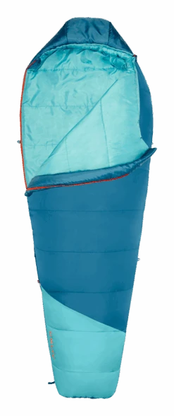 Kelty Mistral 20 -Kelty Sales Store image 11