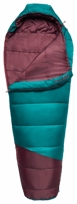 Kelty Mistral 20 -Kelty Sales Store image 12