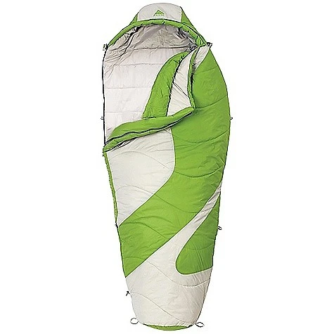Kelty Light Year XP 20 6 Kelty Light Year XP 20 - Image 4