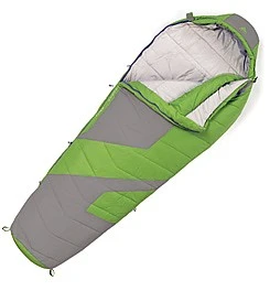 Kelty Light Year XP 20 9 Kelty Light Year XP 20 - Image 7