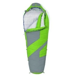 Kelty Light Year XP 20 29 Kelty Light Year XP 20 -Kelty Sales Store image 125