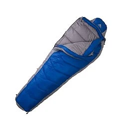 Kelty Light Year XP 20 13 Kelty Light Year XP 20 - Image 11