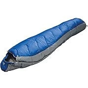 Kelty Light Year XP 20 15 Kelty Light Year XP 20 - Image 13