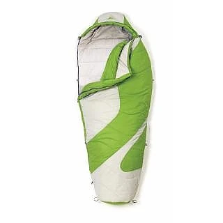 Kelty Light Year XP 20 16 Kelty Light Year XP 20 - Image 14