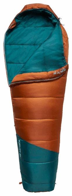 Kelty Mistral 20 -Kelty Sales Store image 13