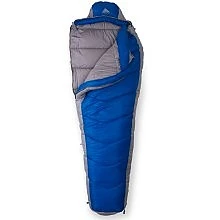 Kelty Light Year XP 20 17 Kelty Light Year XP 20 - Image 15