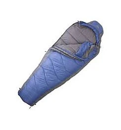 Kelty Light Year XP 20 18 Kelty Light Year XP 20 - Image 16