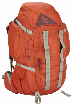 Kelty Redwing 50 29 Kelty Redwing 50 -Kelty Sales Store image 14