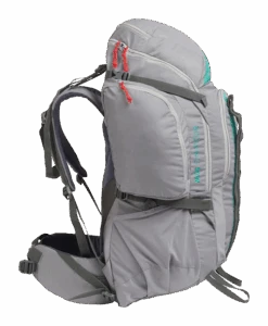 Kelty Redwing 50 30 Kelty Redwing 50 -Kelty Sales Store image 15