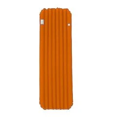 Kelty Recluse 3.0i -Kelty Sales Store image 155