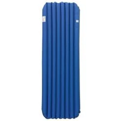 Kelty Recluse 3.0i -Kelty Sales Store image 156