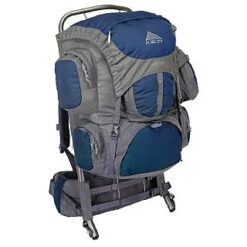 Kelty Yukon 50 -Kelty Sales Store image 158