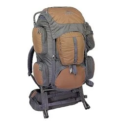 Kelty Trekker 3900 -Kelty Sales Store image 161