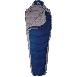 Kelty Light Year XP 40