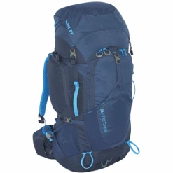 Kelty Red Cloud 90 -Kelty Sales Store image 17