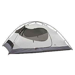 Kelty Gunnison 2.1 Pro 4 Kelty Gunnison 2.1 Pro - Image 2