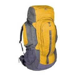 Kelty Coyote 4500 -Kelty Sales Store image 177