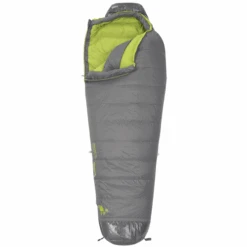 Kelty SB 20