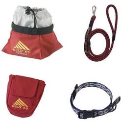 Kelty Coyote 4500 -Kelty Sales Store image 180