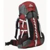 Kelty Storm 3600 2 Kelty Storm 3600 -Kelty Sales Store image 193