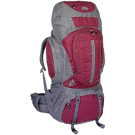 Kelty Red Cloud 5000 6 Kelty Red Cloud 5000 - Image 4