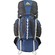 Kelty Red Cloud 5000 9 Kelty Red Cloud 5000 - Image 7