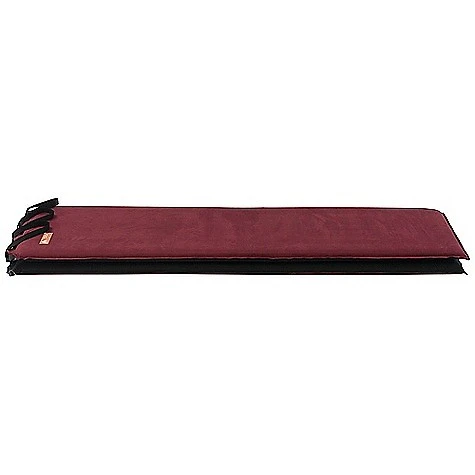 Kelty Double Wide Basecamp Pad 4 Kelty Double Wide Basecamp Pad - Image 2