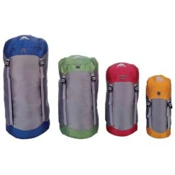 Kelty Compression Stuff Sacks -Kelty Sales Store image 209