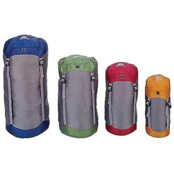Kelty Compression Stuff Sacks -Kelty Sales Store image 210