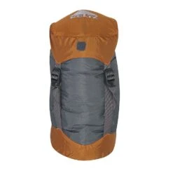 Kelty Compression Stuff Sacks -Kelty Sales Store image 211