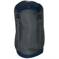 Kelty Compression Stuff Sacks -Kelty Sales Store image 212