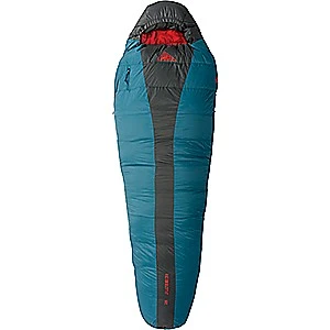 Kelty Cosmic DriDown 20 8 Kelty Cosmic DriDown 20 - Image 6