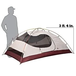 Kelty Gunnison 2.1 -Kelty Sales Store image 232