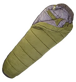 Kelty Mistral 0 7 Kelty Mistral 0 - Image 5