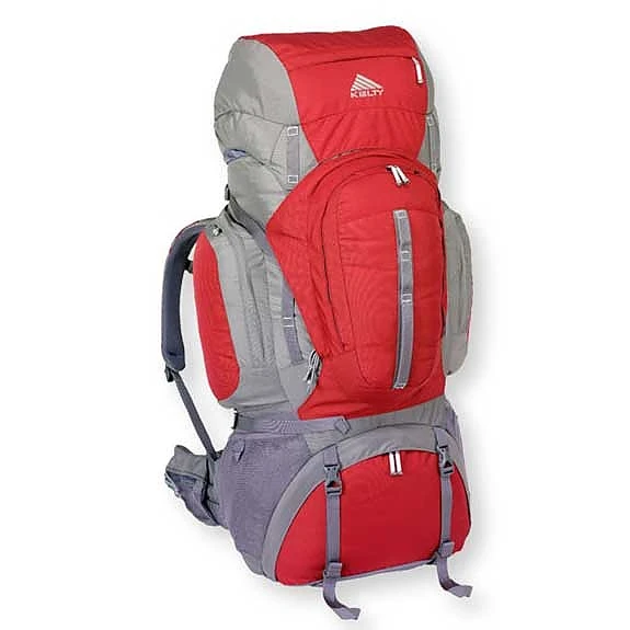 Kelty Red Cloud 6650 12 Kelty Red Cloud 6650 - Image 10