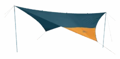 Kelty Noah's Tarp 9