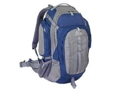 Kelty Redwing 2650 34 Kelty Redwing 2650 -Kelty Sales Store image 259