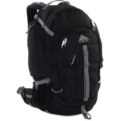 Kelty Redwing 2650 35 Kelty Redwing 2650 -Kelty Sales Store image 260