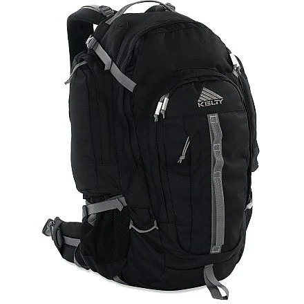 Kelty Redwing 2650 16 Kelty Redwing 2650 - Image 14