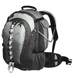 Kelty Redwing 2650 17 Kelty Redwing 2650 - Image 15