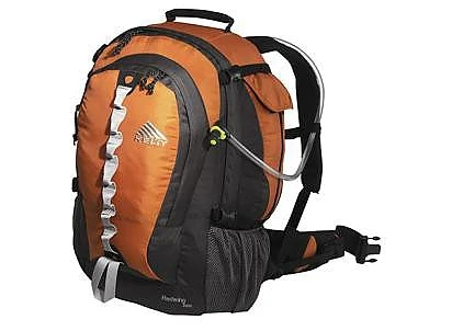 Kelty Redwing 2650 18 Kelty Redwing 2650 - Image 16