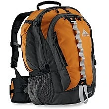 Kelty Redwing 2650 19 Kelty Redwing 2650 - Image 17