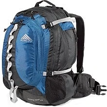 Kelty Redwing 2650 20 Kelty Redwing 2650 - Image 18