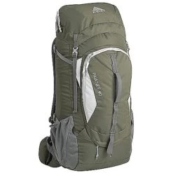 Kelty Pawnee 40