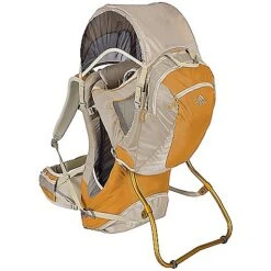 Kelty FC 3.0 -Kelty Sales Store image 28