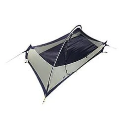 Kelty Sawtooth 2 -Kelty Sales Store image 283