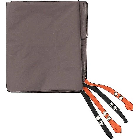 Kelty Trail Ridge 2 15 Kelty Trail Ridge 2 - Image 13